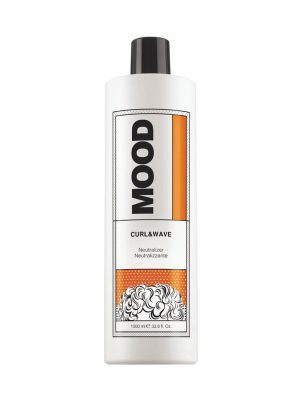 MOOD UNIVERSAL WAVE NEUTRALIZER 1000 ML